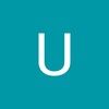 umer1stoprealty